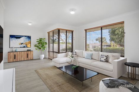 Property photo of 102 Chadstone Road Craigie WA 6025