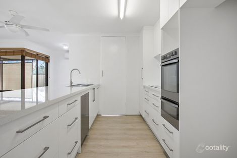 Property photo of 102 Chadstone Road Craigie WA 6025
