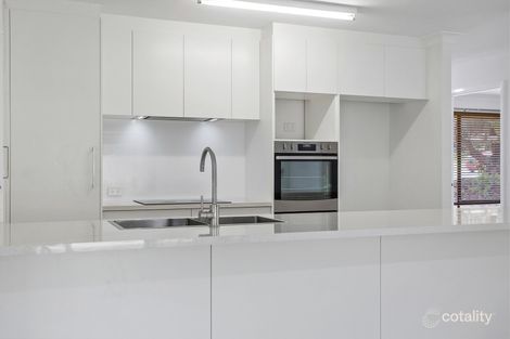 Property photo of 102 Chadstone Road Craigie WA 6025