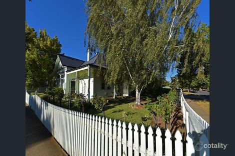 Property photo of 1 Casey Street Tatura VIC 3616
