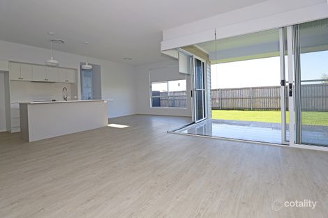 Property photo of 20 Kohler Drive Yamba NSW 2464