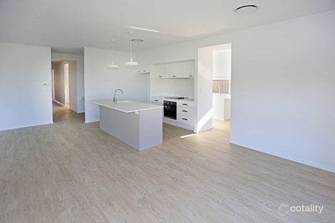 Property photo of 20 Kohler Drive Yamba NSW 2464