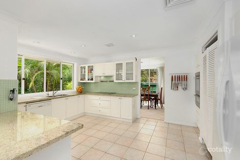 Property photo of 17 Lynton Green West Pennant Hills NSW 2125