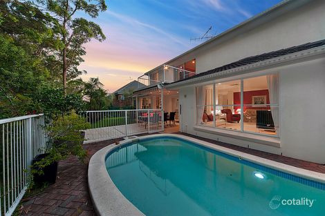 Property photo of 17 Lynton Green West Pennant Hills NSW 2125