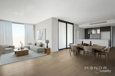 308/16 Middleton Ave, Castle Hill, NSW 2154
