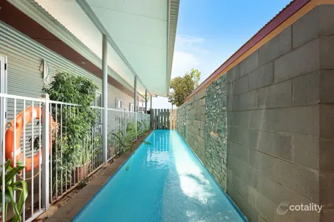 Property photo of 135 Marniyarra Loop Baynton WA 6714