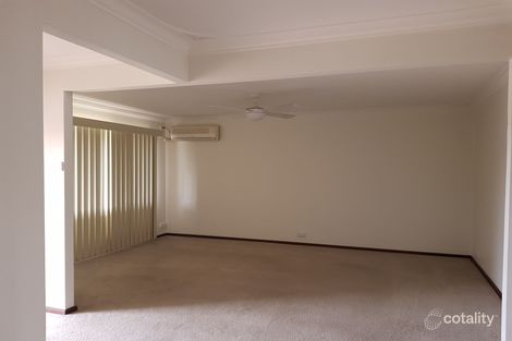 Property photo of 14/4 West Street West Busselton WA 6280