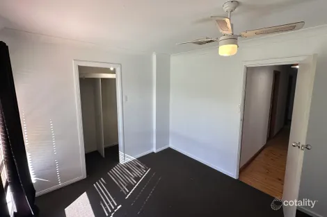 Property photo of 5 Dorian Street Para Vista SA 5093