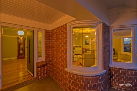 Property photo of 10 Cunningham Street South Burnie TAS 7320