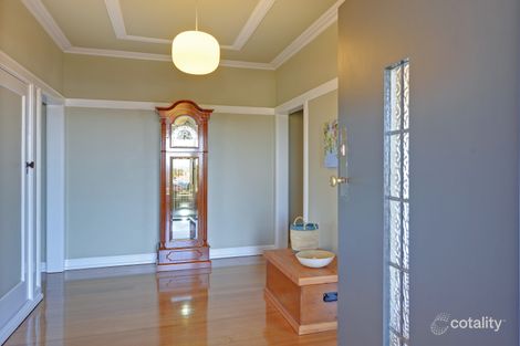 Property photo of 10 Cunningham Street South Burnie TAS 7320