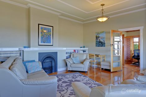 Property photo of 10 Cunningham Street South Burnie TAS 7320