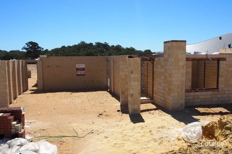 21 Snowflake App, Baldivis, WA 6171