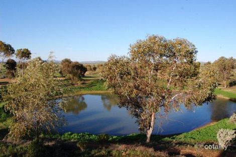 Property photo of 91 Wilpena Road Hawker SA 5434