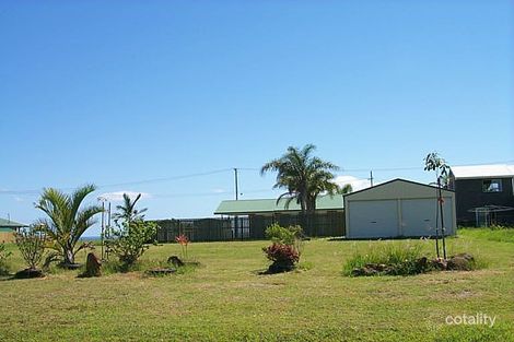 8 Ocean St, Burnett Heads, QLD 4670