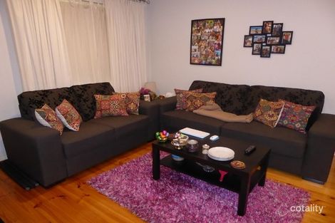 Property photo of 2/14 Marian Road Payneham SA 5070