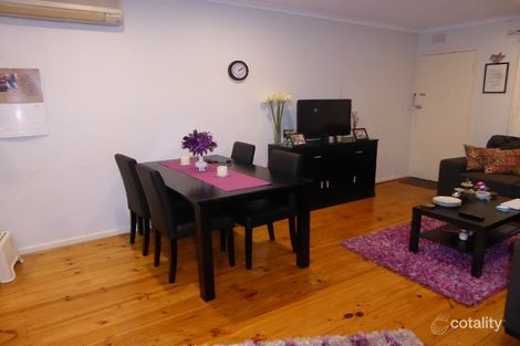 Property photo of 2/14 Marian Road Payneham SA 5070
