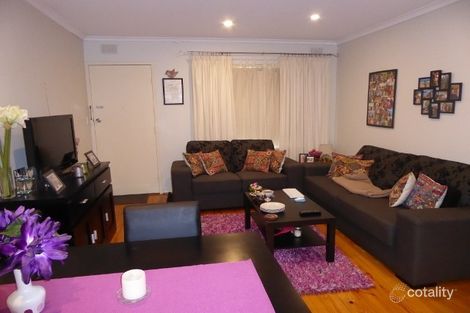 Property photo of 2/14 Marian Road Payneham SA 5070