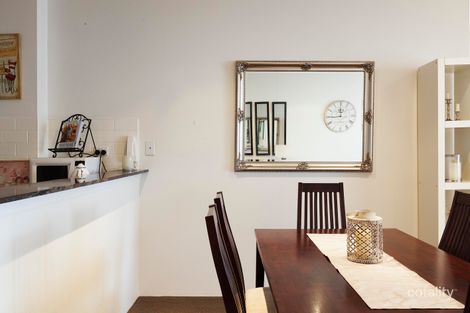 Property photo of 23/189-195 Phillip Street Waterloo NSW 2017