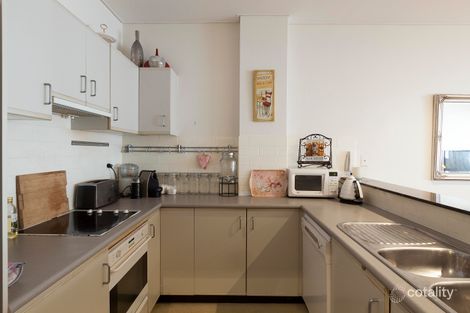 Property photo of 23/189-195 Phillip Street Waterloo NSW 2017