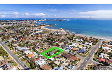 Property photo of 62 Simpson Street Beresford WA 6530