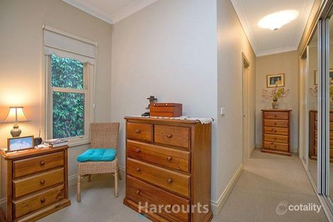 Property photo of 15 St Leonard Way Pakenham VIC 3810