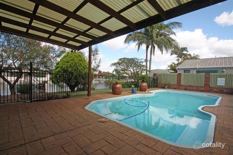 Property photo of 76 Oxley Drive Paradise Point QLD 4216
