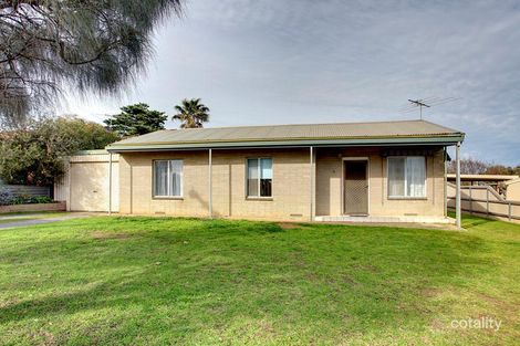 28 Ramsgate Ave, Christies Beach, SA 5165