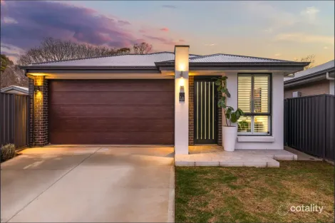 Property photo of 1A Raymond Grove Warradale SA 5046