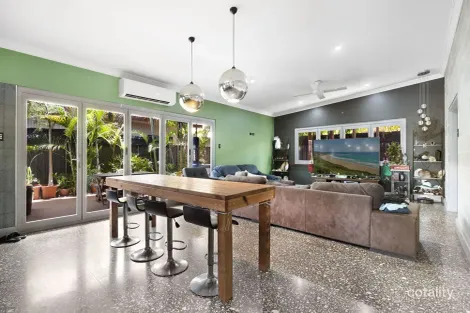 Property photo of 135 Marniyarra Loop Baynton WA 6714