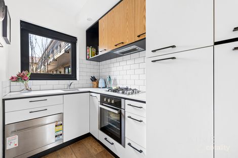 101/462-468 Victoria Pde, East Melbourne, VIC 3002