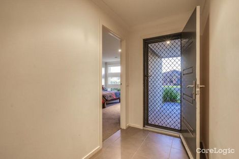 Property photo of 67 Haines Drive Wyndham Vale VIC 3024