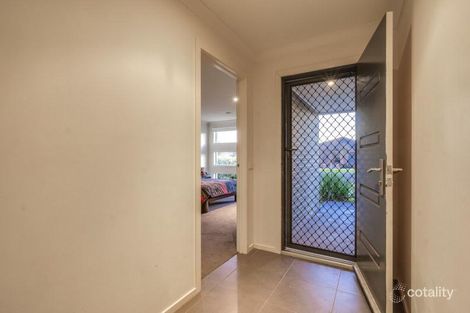 Property photo of 67 Haines Drive Wyndham Vale VIC 3024