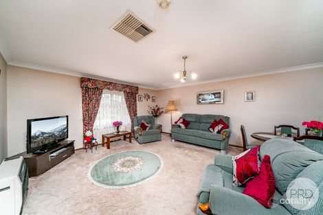 Property photo of 6/7 Travers Street Wagga Wagga NSW 2650