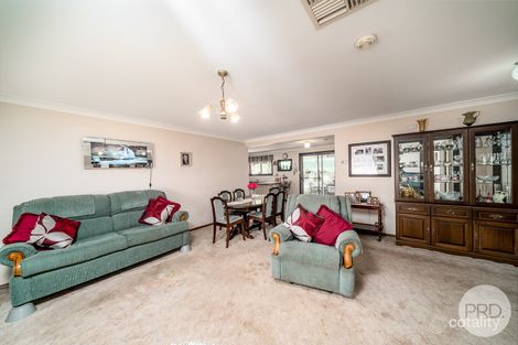 Property photo of 6/7 Travers Street Wagga Wagga NSW 2650