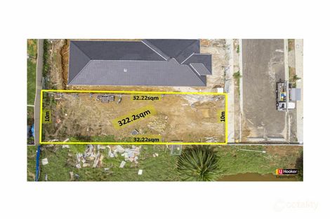 Property photo of 9 Cocherelle Street Austral NSW 2179