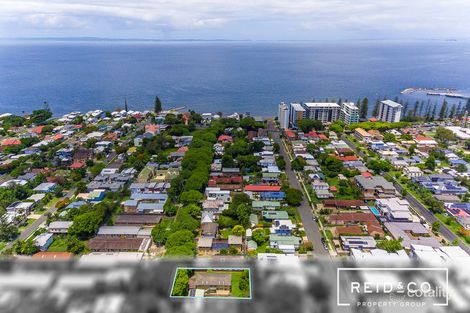33 Grant St, Redcliffe, QLD 4020