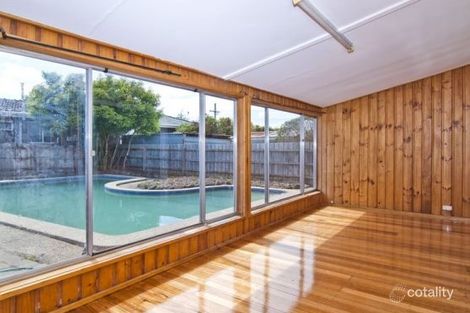 Property photo of 27 Oswald Street Dandenong VIC 3175