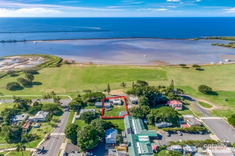 Property photo of 6 Harbour Esplanade Burnett Heads QLD 4670
