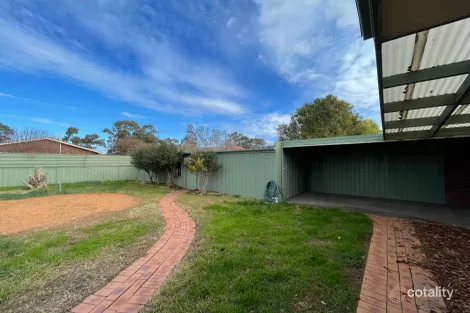 Property photo of 16 Runge Street Shepparton VIC 3630