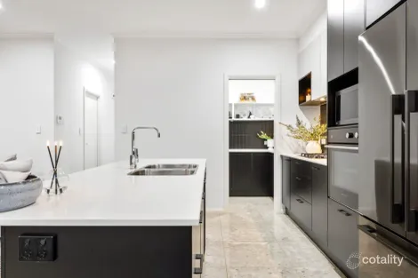 Property photo of 1A Raymond Grove Warradale SA 5046