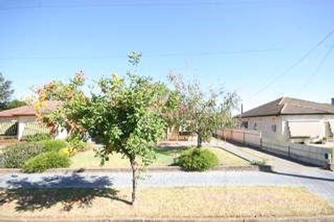 Property photo of 129 Kingston Avenue Melrose Park SA 5039