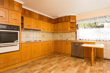 Property photo of 6 Kurrajong Street Red Cliffs VIC 3496