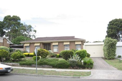 79 Turana St, Doncaster, VIC 3108