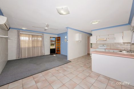 Property photo of 14 Lorikeet Street Condon QLD 4815