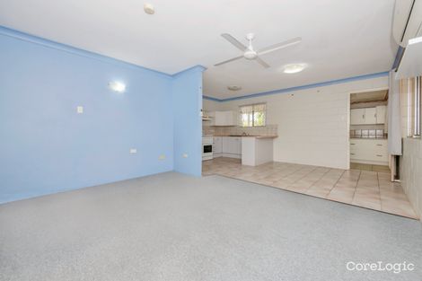Property photo of 14 Lorikeet Street Condon QLD 4815
