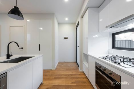 6/8 Service St, Sunshine, VIC 3020