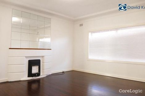 Property photo of 18 Paxton Avenue Belmore NSW 2192