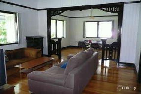 Property photo of 29 Otonga Road Ashgrove QLD 4060