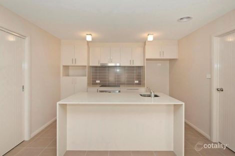 Property photo of 13 Patrick Shaw Street Casey ACT 2913