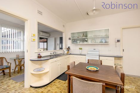 Property photo of 10 St Helen Street Holmesville NSW 2286